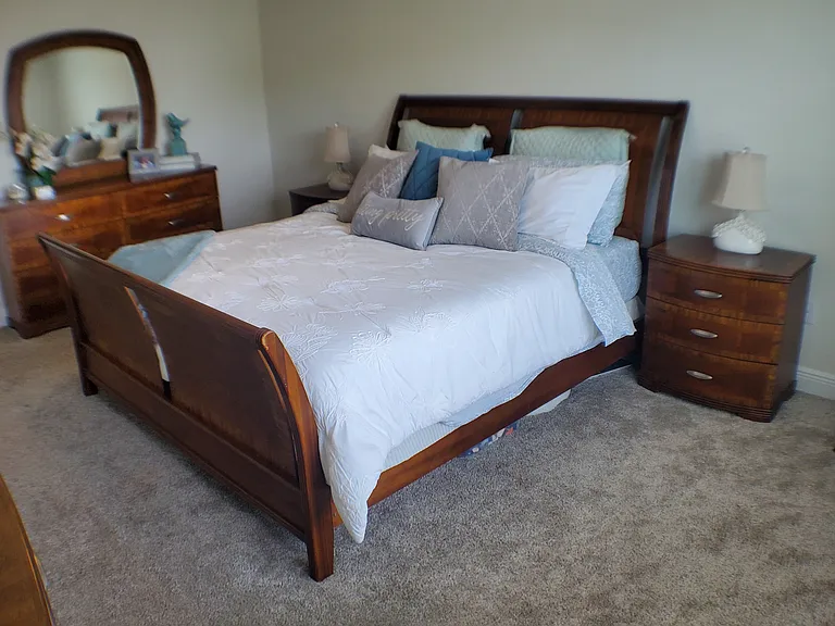 5643 Grand Sonata Ave — Photo 22