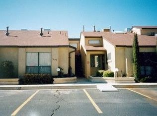 1279 Villa Dr SE, Rio Rancho, NM 87124