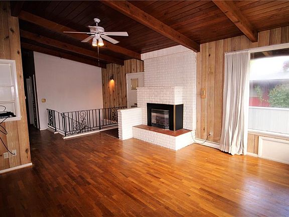 5th image of 831 Lewis Ave