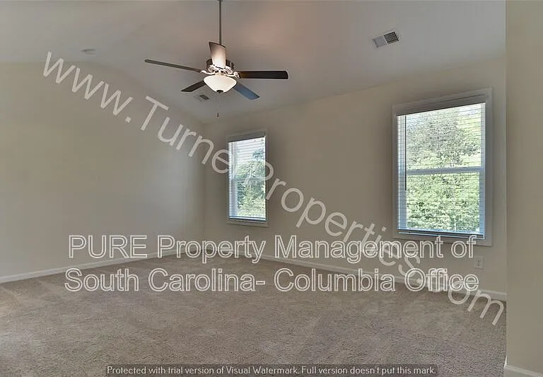 1009 Matchingham Dr — Photo 29