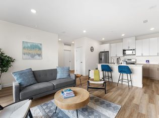 5256 N Federal Blvd #515, Denver, CO 80221