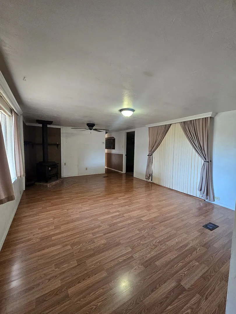 216 Conestoga Trail — Photo 3