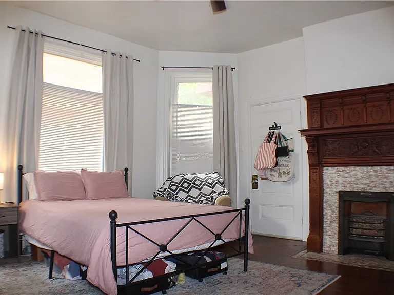 708 S Negley Ave #1 — Photo 10