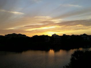 4636 Sunset Pointe, Destin, FL 32541