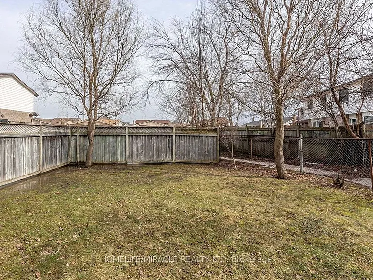 90 Tupper Dr #MAIN — Photo 12