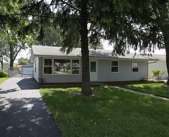 1st image of 17445 71st Ct
