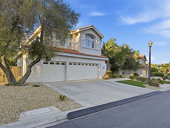 5th image of 8316 Slate Harbor Cir