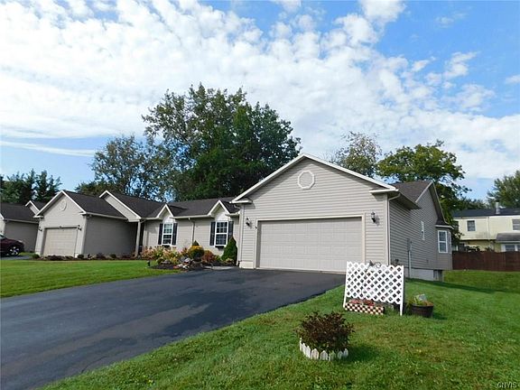 2nd image of 4183 Streamwood Dr