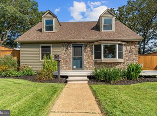 115 Ralph Rd, Glen Burnie, MD 21060