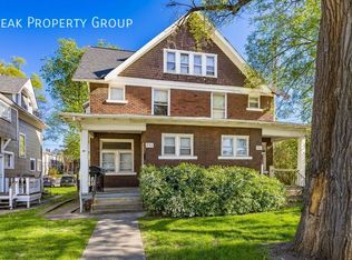 286 13th Ave, Columbus, OH 43201
