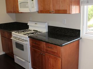 2703 S El Camino Real APT B, San Clemente, CA 92672