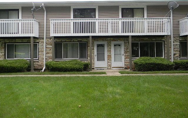 1st image of 34250 N Birch Ln #C