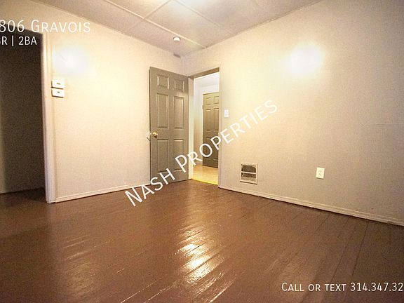 4th image of 3806 Gravois Ave