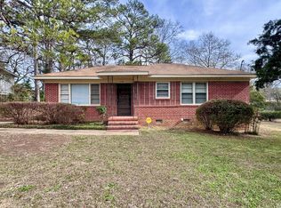 5618 Perry Ave, Columbus, GA 31909
