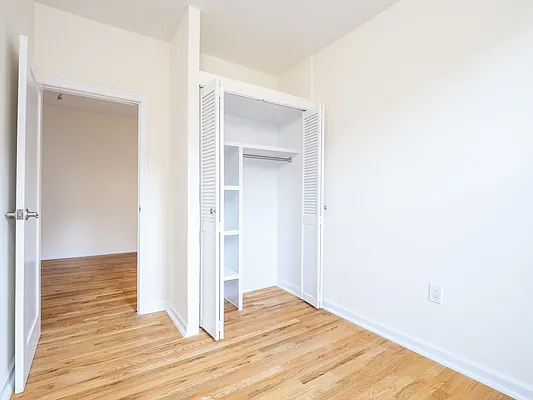 Rented by City Connections Realty | media 22