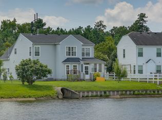 2461 Seven Kings Rd, Virginia Beach, VA 23456