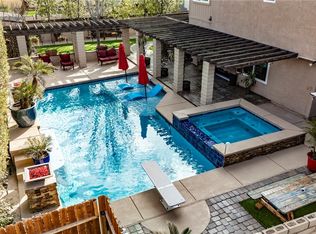 1854 Roxbury Ln, Las Vegas, NV 89119