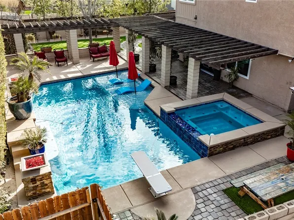 1854 Roxbury Ln, Las Vegas, NV 89119