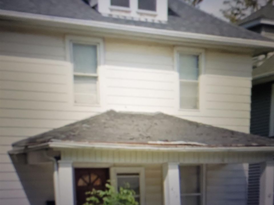 417 Bayard St, Waterloo, IA 50701 Zillow