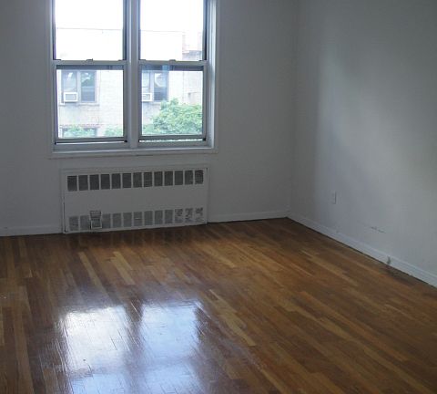 5th image of 10101 67th Dr APT 6C