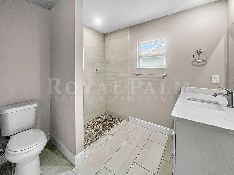 3309 10th St W — Photo 27