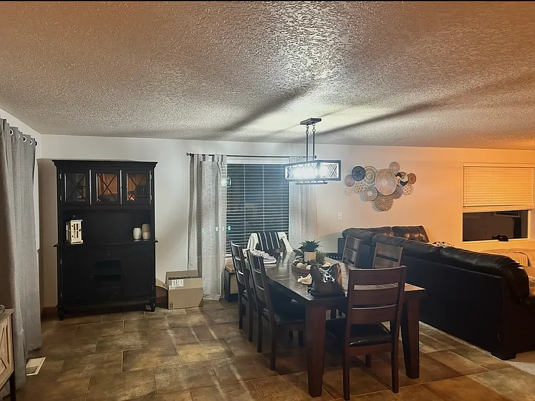 52137 SE Cherryville Dr — Photo 9