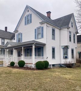 4 High Street, Catskill, NY, 12414