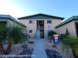 8567 Glenhaven St, San Diego, CA 92123