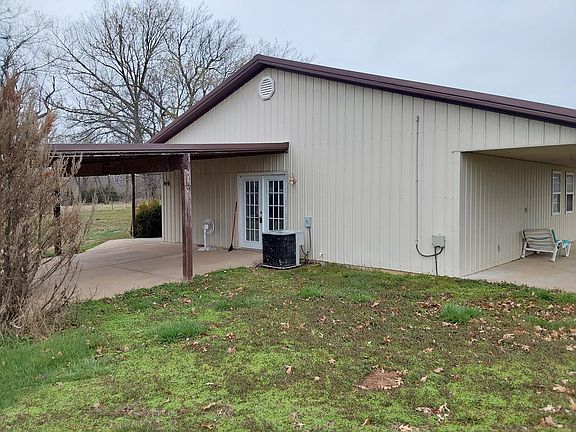 2nd image of 65643 S 4750th Rd