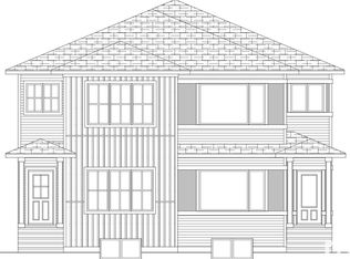 12715 114th St NW, Edmonton, AB T5E5C6