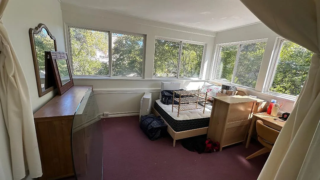 4 bed, 1200 sqft, $7,000 — Photo 3