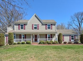 101 Birch Ln, Greenwich Twp, NJ 08804