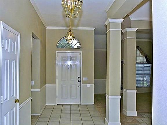 3rd image of 3332 Marsalis Ln
