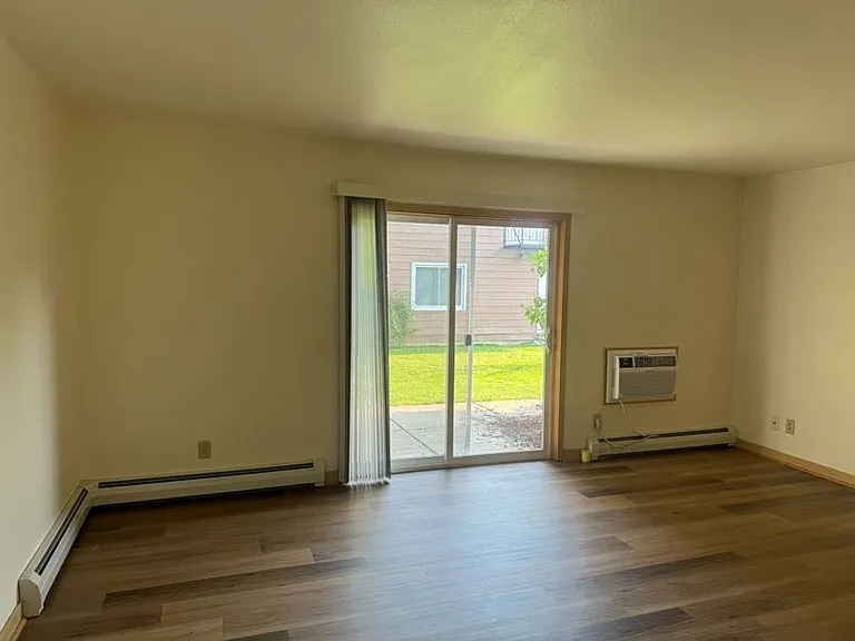 1718 Onsgard Rd — Photo 6