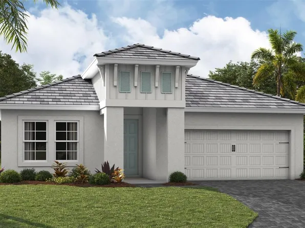 17936 Cropside Trl, Lakewood Ranch, FL 34211