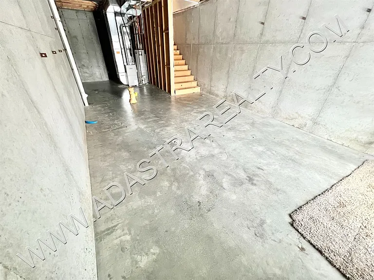 21790 W 123rd Ter — Photo 26