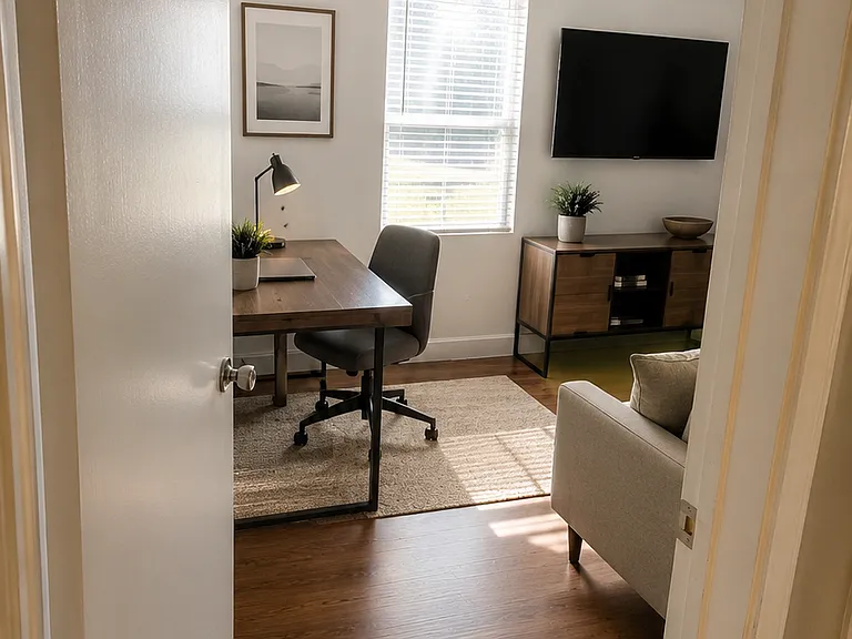 24488 Mohr Dr — Photo 31