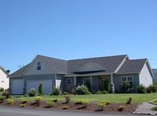 2042 W Evening Star Rd, Post Falls, ID 83854