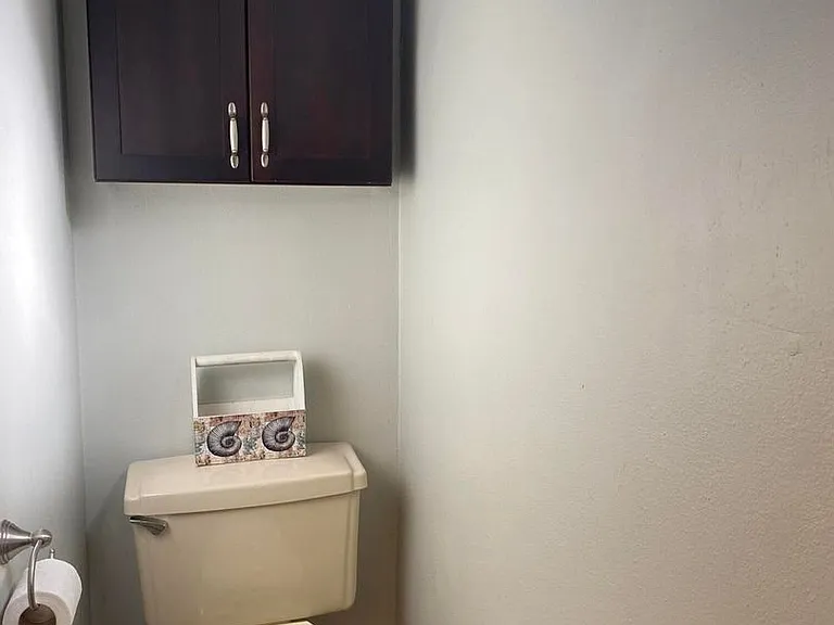 9928 Moss Pond Dr #9928 — Photo 6