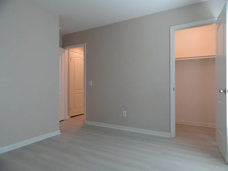 4503 Bella Ct — Photo 18