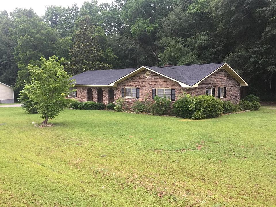1st image of 1803 Aimwell Blvd