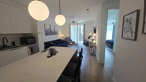 1701 Simond Ave #315 Photo 1 1701 Simond Ave #315 Photo 1