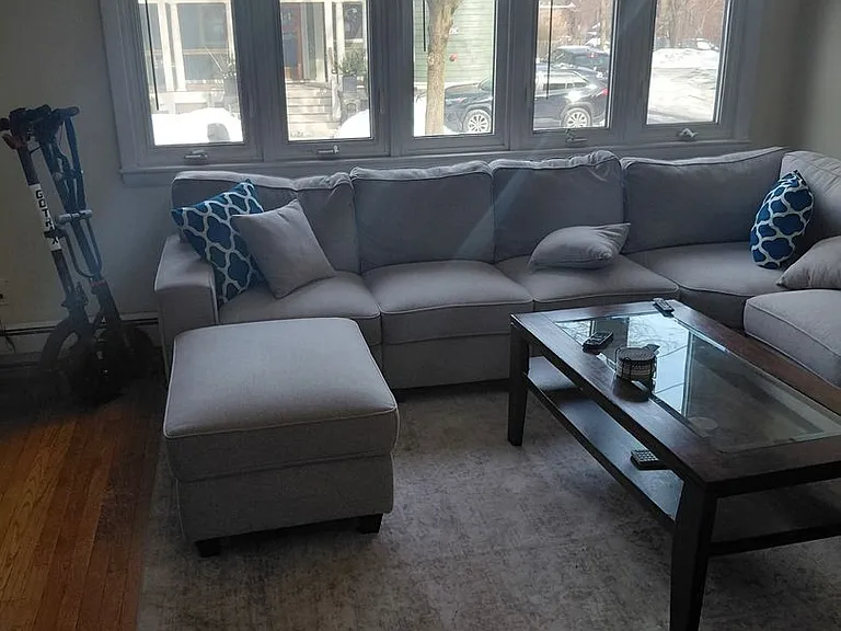 41 Winslow Rd #1B — Photo 14