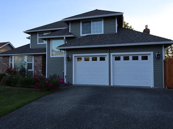 20811 102nd Pl SE, Kent, WA 98031