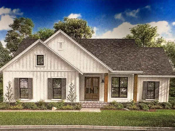 LOT 38 Tower Hill Circle Cpe, Charles, VA 23310