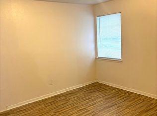 120 W Pleasant Run Rd APT 5, Desoto, TX 75115