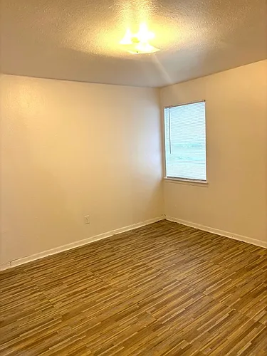 Pleasun Apartments at Pleasant Photo 1