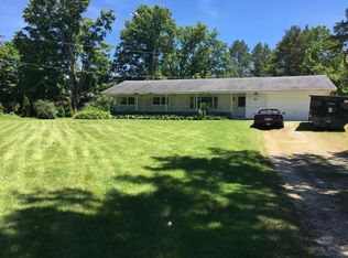 W130S6906 Camilla Ct, Muskego, WI 53150