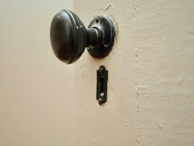 109 Piedmont Ave N — Photo 26