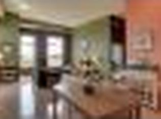 3310 Nicollet Ave UNIT 402, Minneapolis, MN 55408